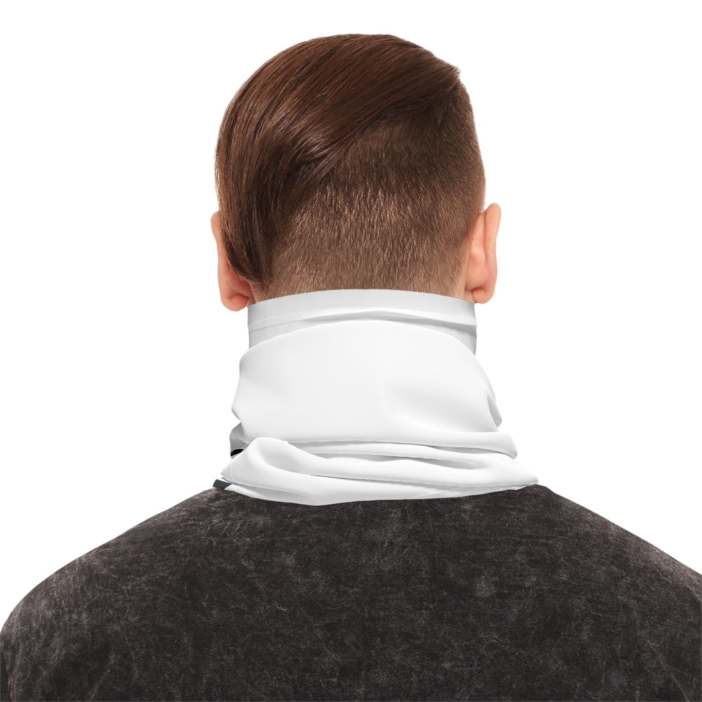 Midweight Neck Gaiter