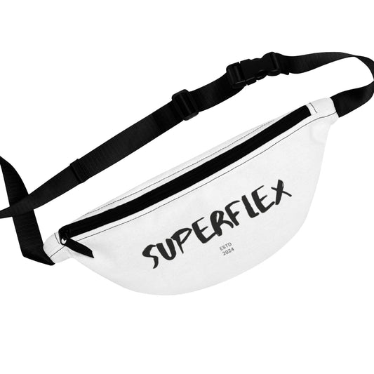 Fanny Pack