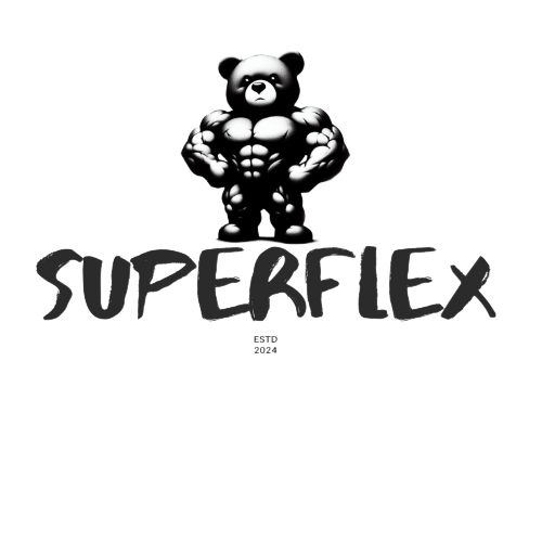 Super Flex Apparel